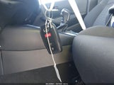 Toyota Corolla Se JTND4MBE9P3199723 снимка