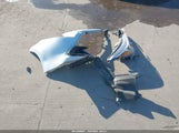 Toyota Corolla Se JTND4MBE9P3199723 снимка