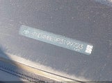 Toyota Corolla Se JTND4MBE9P3199723 снимка