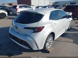 Toyota Corolla Se JTND4MBE9P3199723 снимка