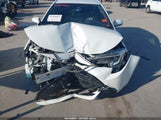 Toyota Corolla Se JTND4MBE9P3199723 снимка