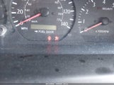 Toyota Camry Solara Sle V6 2T1CF22P63C611050 снимка