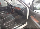 Chevrolet Suburban  Ltz 1GNFK16328R220184 снимка