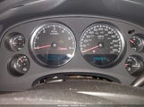 Chevrolet Suburban  Ltz 1GNFK16328R220184 снимка