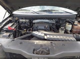 Ford F-150 Fx4/Lariat/Xl/Xlt 1FTPX14576NB48986 photo