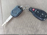 Ford F-150 Fx4/Lariat/Xl/Xlt 1FTPX14576NB48986 снимка