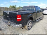 Ford F-150 Fx4/Lariat/Xl/Xlt 1FTPX14576NB48986 photo