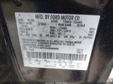 Ford F-150 Fx4/Lariat/Xl/Xlt 1FTPX14576NB48986 снимка