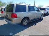 Lincoln Navigator 5LMFU28R64LJ11663 снимка