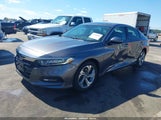Honda Accord Ex 1HGCV1F40LA006766 снимка