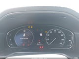 Honda Accord Ex 1HGCV1F40LA006766 снимка