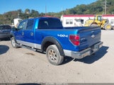 Ford F-150 Fx4/Harley-Davidson/King Ranch/Lariat/Platinum/Xl/Xlt 1FTFW1EV3AFB04273 fotografie