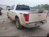 Ford F-150 Xl 1FTFW1L55SKD54724 снимка