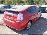 Toyota Prius Touring JTDKB20UX83419176 photo