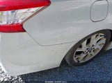 Nissan Sentra Sr 3N1AB7AP0FY276893 снимка