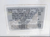 Nissan Sentra Sr 3N1AB7AP0FY276893 снимка