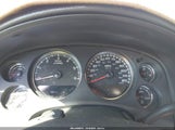 GMC Sierra  Slt 2GTEK19J071528086 снимка