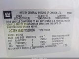 GMC Sierra  Slt 2GTEK19J071528086 photo