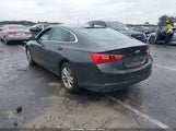 Chevrolet Malibu 1Lt 1G1ZE5ST1GF322773 снимка