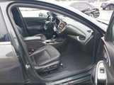 Chevrolet Malibu 1Lt 1G1ZE5ST1GF322773 снимка