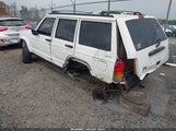 Jeep Cherokee Sport 1J4FJ68S8VL559375 fotografie