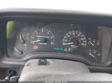 Jeep Cherokee Sport 1J4FJ68S8VL559375 photo