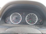 Honda Accord 2.4 Ex 1HGCP26738A029119 fotografie