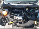 Ford Ecosport Se MAJ3P1TE3JC175872 снимка