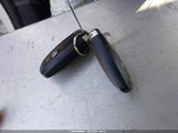 Ford Ecosport Se MAJ3P1TE3JC175872 снимка