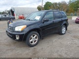 Toyota Rav4 JTEHH20V636071820 снимка