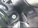 Ford Focus Sel 1FAHP3M27CL473575 photo