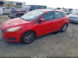Ford Focus Se 1FADP3K25FL234225 снимка