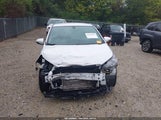 Chevrolet Spark Fwd 1Lt Automatic KL8CD6SA6MC726632 снимка