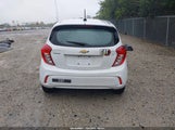 Chevrolet Spark Fwd 1Lt Automatic KL8CD6SA6MC726632 снимка