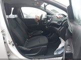 Chevrolet Spark Fwd 1Lt Automatic KL8CD6SA6MC726632 снимка