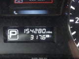 Nissan Altima 2.5 Sl 1N4AL3AP3DC159761 снимка