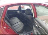 Nissan Altima 2.5 Sl 1N4AL3AP3DC159761 снимка