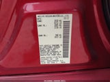 Nissan Altima 2.5 Sl 1N4AL3AP3DC159761 снимка