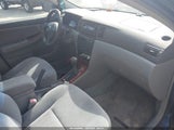 Toyota Corolla Le 2T1BR32E05C319940 снимка