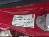 Miniaturka zdjęcia 9