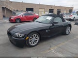 BMW Z4 3.0I 4USBU33506LW66668 fotografie