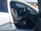 Chevrolet Cruze Diesel 1G1P75SZ0E7100075 photo