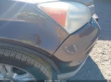 Honda Cr-V Ex 5J6RE4H59AL044086 снимка