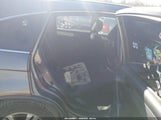 Honda Cr-V Ex 5J6RE4H59AL044086 снимка