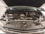 Chevrolet Silverado  High Country 1GCUYHEL9KZ230369 снимка