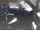 Jeep Patriot Latitude 1C4NJRFB3DD237192 снимка