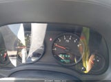 Jeep Patriot Latitude 1C4NJRFB3DD237192 снимка