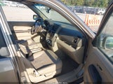 Honda Cr-V Se JHLRD78905C018451 снимка