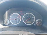 Honda Cr-V Se JHLRD78905C018451 снимка