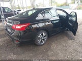 Nissan Sentra Sv 3N1AB7AP1KY223386 снимка